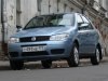 ����-����� Fiat: �������� ������