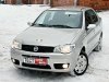 ����-����� Fiat: ������� ������