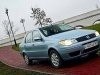 ����-����� Fiat: ����� ����� �����������