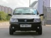 ����-����� Fiat: ����� � �������