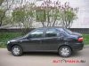 ��������� ���������� (Fiat Albea) - ���� 1