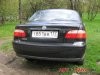 ��������� ���������� (Fiat Albea) - ���� 2