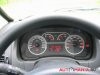 ��������� ���������� (Fiat Albea) - ���� 3