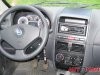 ��������� ���������� (Fiat Albea) - ���� 4