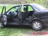 ��������� ���������� (Fiat Albea) - ���� 5