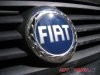 ��������� ���������� (Fiat Albea) - ���� 6